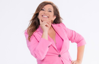 Photo By @c_artemiou On Instagram