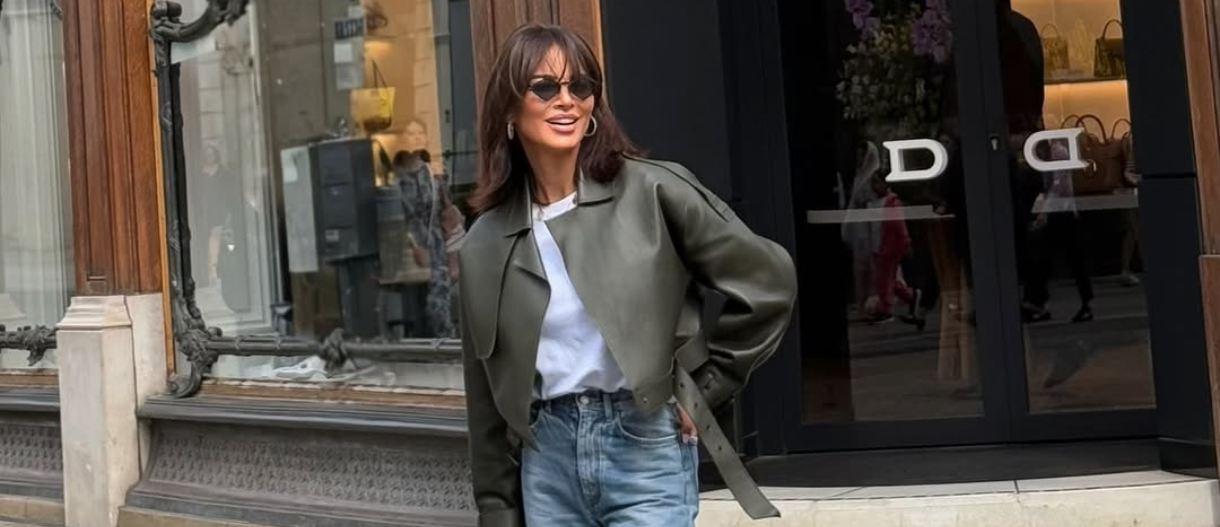 Photo By @ramonfilip On Instagram