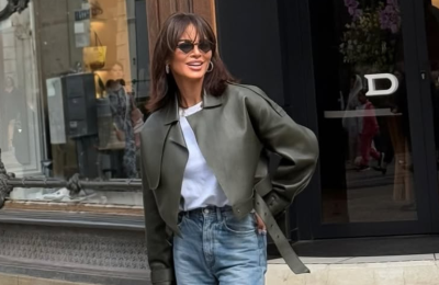 Photo By @ramonfilip On Instagram