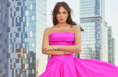 Photo By @celiakritharioti On Instagram