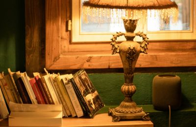 Photo by Jelezniac Bianca on Unsplash