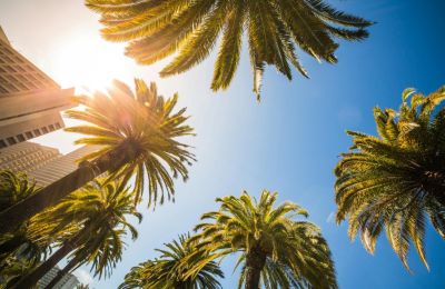 Πώς θα είναι ο καιρός το ΣΚ