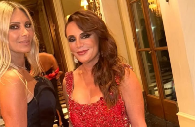 Photo By @zelamagda On Instagram