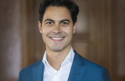 Είναι ο Rob Jetten ο πιο fashion-forward πολιτικός της Ευρώπης;