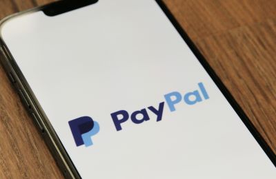 Η PayPal ενσωματώνεται στο ChatGPT