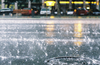 Photo By VistaCreate