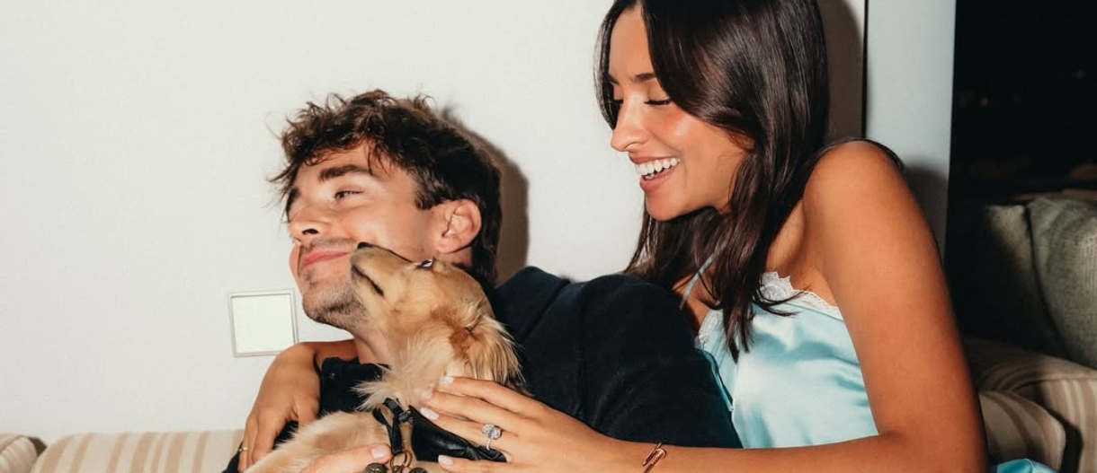 Photo By @alexandrasaintmleux On Instagram