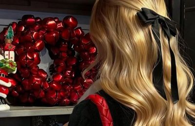 photos from Pinterest