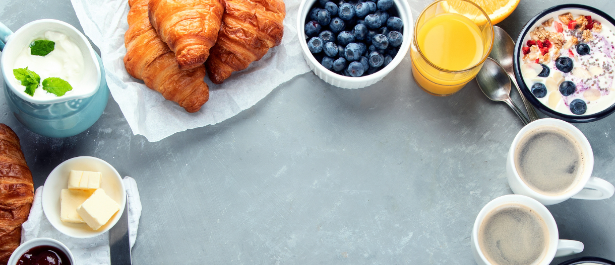 Photo By VistaCreate