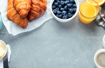 Photo By VistaCreate