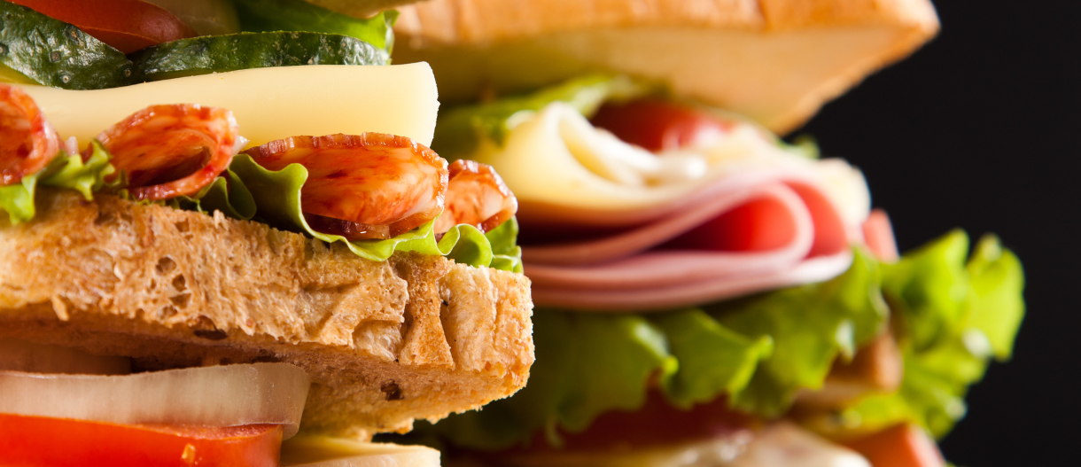 Photo By VistaCreate