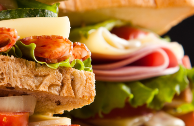 Photo By VistaCreate