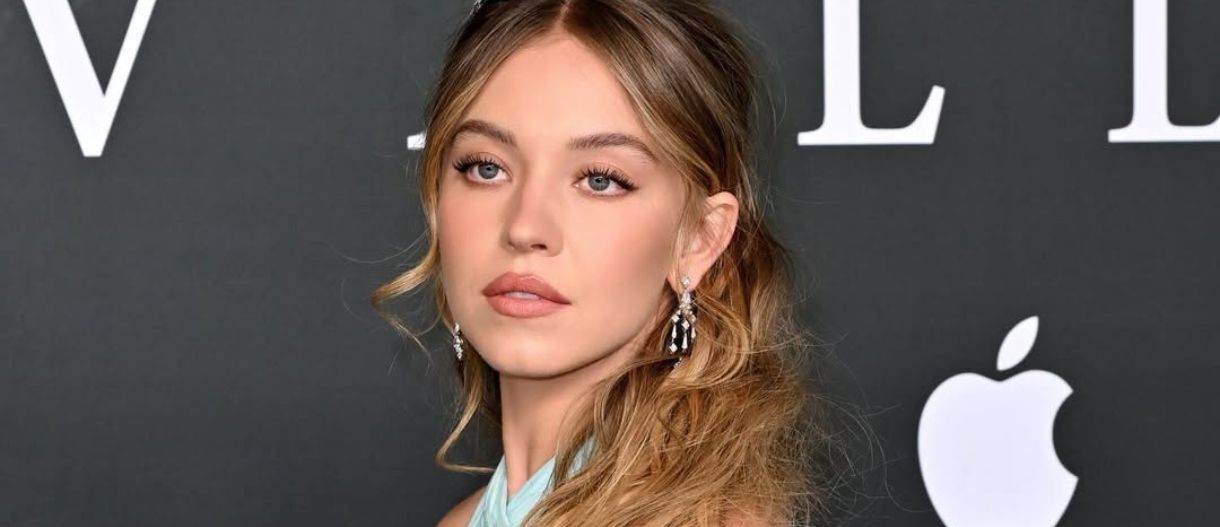 «Άφησέ με ήσυχη», φώναζε στον πρώην της η Sydney Sweeney 