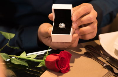 Photo By VistaCreate