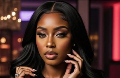 Xania Monet: Η πρώτη AI τραγουδίστρια στα μουσικά charts