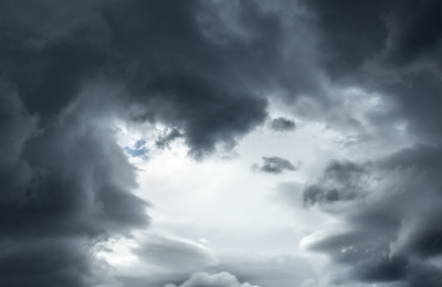 Photo By VistaCreate