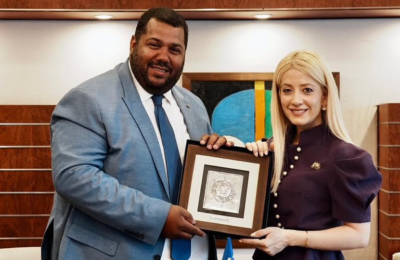 Photo By @phkarsera On Instagram 