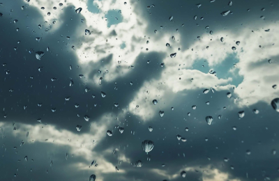 Photo By VistaCreate