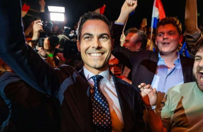 Photo By @jettenrob On Instagram