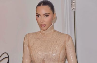 Kim K.: Κατηγορεί το ChatGPT για την αποτυχία της στις εξετάσεις της