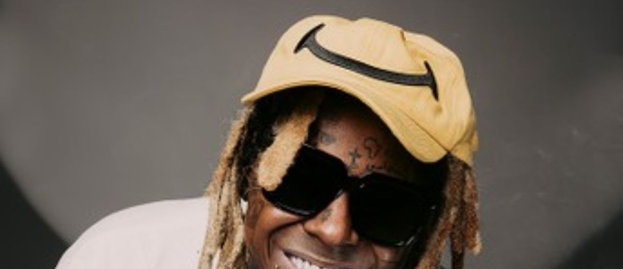 Δεν υπάρχουν τραγούδια Hip Hop στο US top 40 για 1η φορά από το 1990