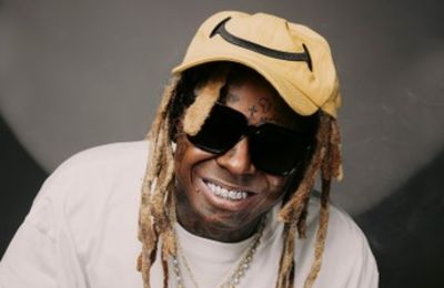 Δεν υπάρχουν τραγούδια Hip Hop στο US top 40 για 1η φορά από το 1990