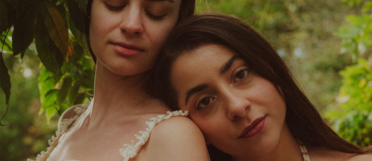 Η Κύπρια σχεδιάστρια που θα δώσει το παρών της στο Athens Fashion Week