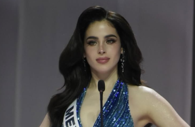 Photo By @fatimaboschfdz On Instagram