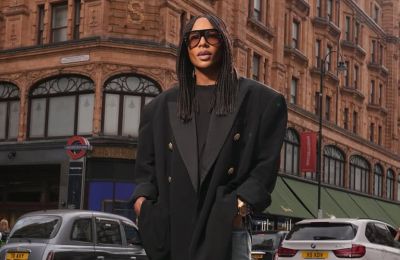 Οι 10 σημαντικότερες στιγμές στην καριέρα του Olivier Rousteing