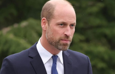 Photo By @princeandprincessofwales On Instagram