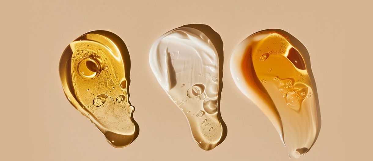 Retinol Crush: Τα serums που αξίζουν μια θέση στο boudoir σου