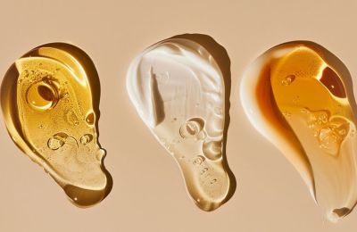 Retinol Crush: Τα serums που αξίζουν μια θέση στο boudoir σου