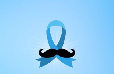 Τα Beauty Line και τα ZEW For Men στηρίζουν το Movember 