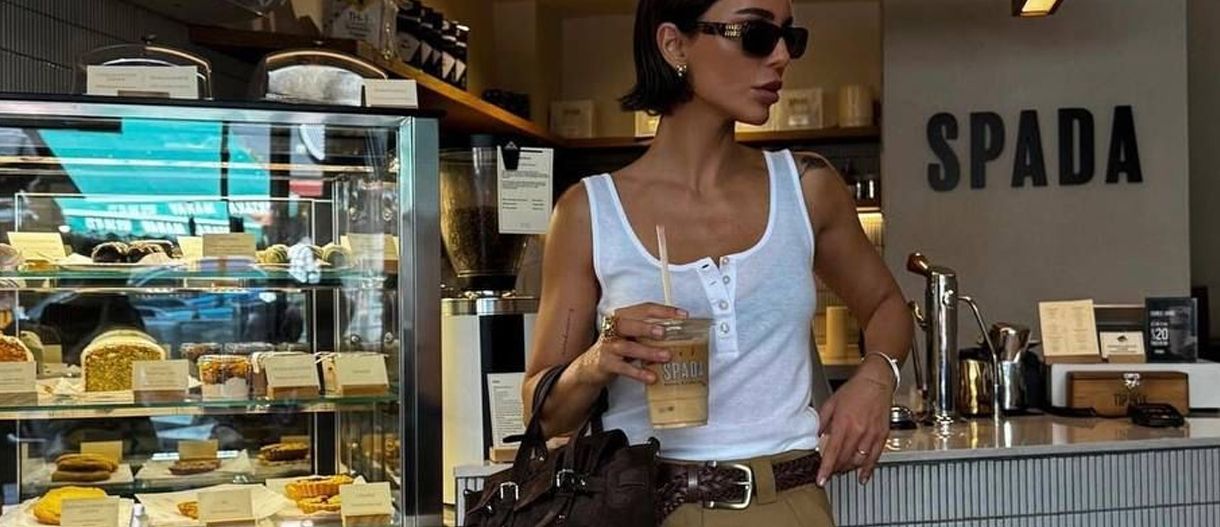 Photos από Pinterest