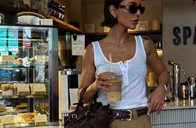 Photos από Pinterest