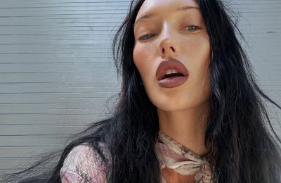 Η Gen Z κάνει αισθητικές επεμβάσεις και το καυχιέται