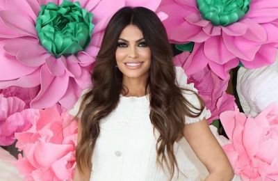 Το απόλυτο modern-political στυλιστικό κόλπο της Kimberly Guilfoyle