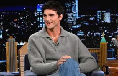 Jacob Elordi: «Δώστε του το Όσκαρ»