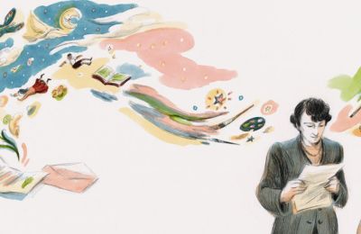 picture on nord-sued.com/programm/jella-lepman/