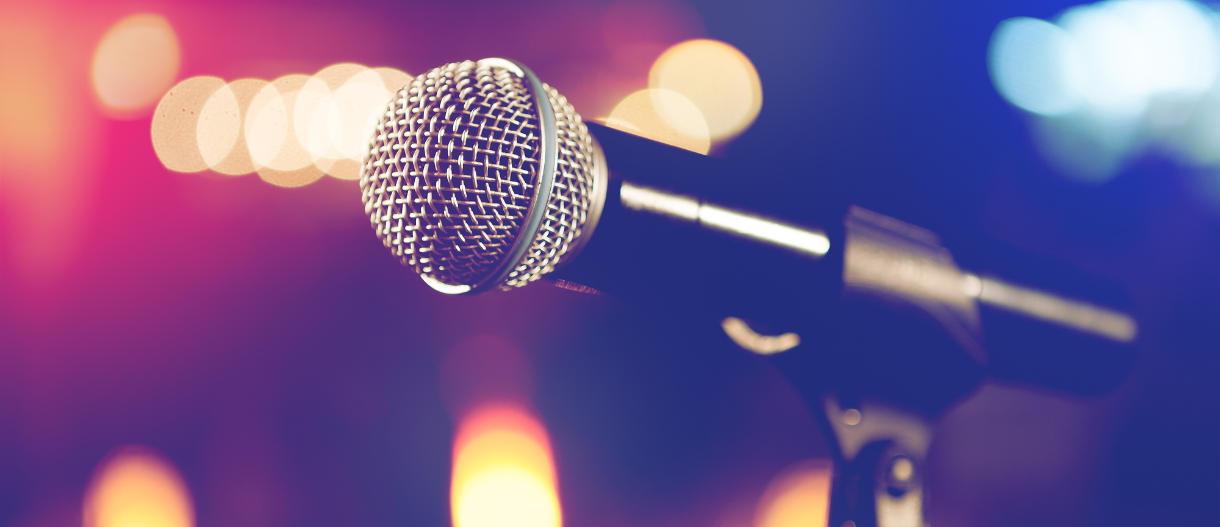 Το Occhio Group λανσάρει… το ΖAZZA!