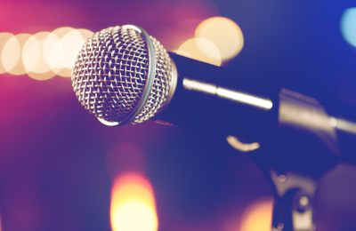 Το Occhio Group λανσάρει… το ΖAZZA!