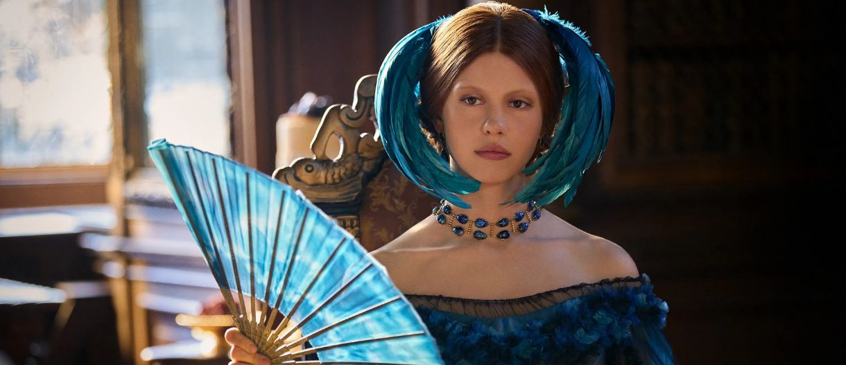 Photos By Tiffany & Co.