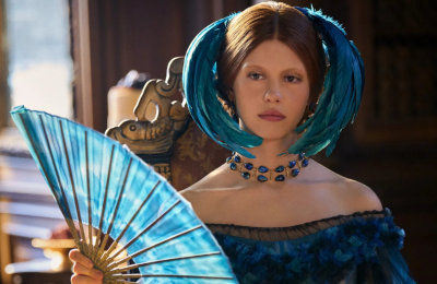 Photos By Tiffany & Co.