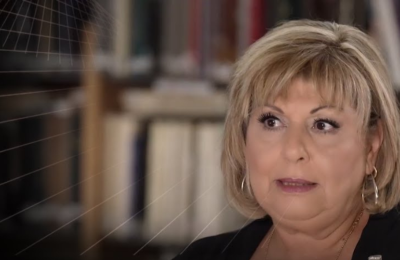 Λένα Μαντά: «Ο έρωτας έχει γίνει espresso, τσακ και τελείωσε»