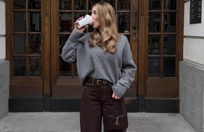 Photo by @lauri.style