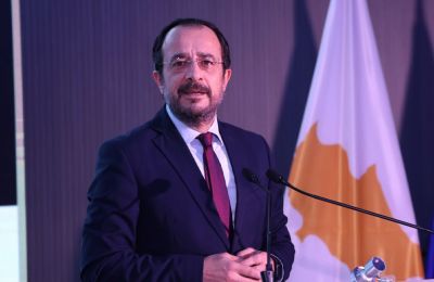 Το must προτείνει στον Πρόεδρο την εξής ρουτίνα περιποίησης  