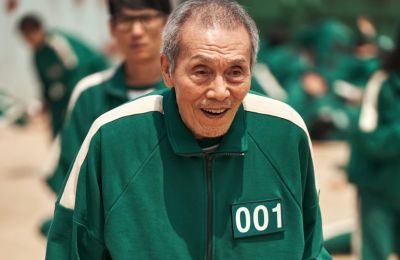 Αθωώθηκε ο Yeong-su για τις κατηγορίες σεξουαλικής παρενόχλησης