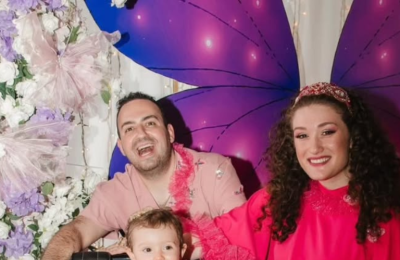 Photo By @mavrikios_mavrikiou On Instagram