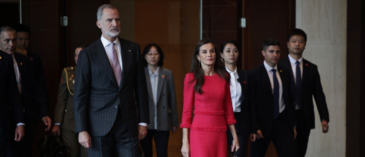 Φωτογραφίες απο ΚΥΠΕ 