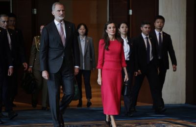 Φωτογραφίες απο ΚΥΠΕ 